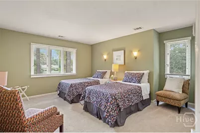 [Address not provided], Savannah, GA 31411 - Photo 23