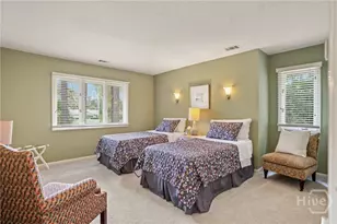 [Address not provided], Savannah, GA 31411 - Photo 23