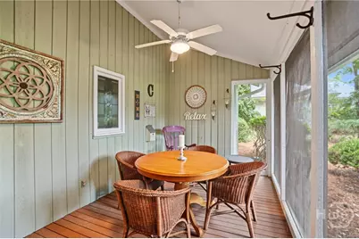[Address not provided], Savannah, GA 31411 - Photo 27