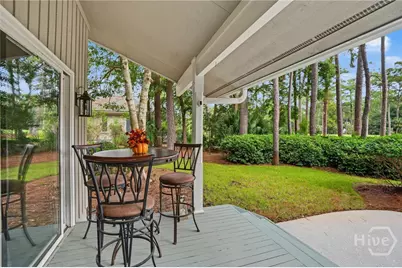 [Address not provided], Savannah, GA 31411 - Photo 29