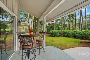 [Address not provided], Savannah, GA 31411 - Photo 29