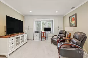 [Address not provided], Savannah, GA 31411 - Photo 17