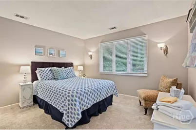 [Address not provided], Savannah, GA 31411 - Photo 25