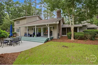 [Address not provided], Savannah, GA 31411 - Photo 31