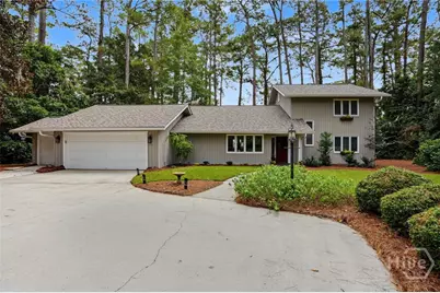 [Address not provided], Savannah, GA 31411 - Photo 1