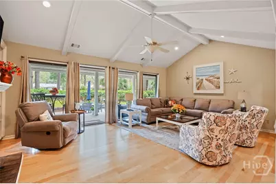 [Address not provided], Savannah, GA 31411 - Photo 7