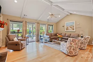 [Address not provided], Savannah, GA 31411 - Photo 7