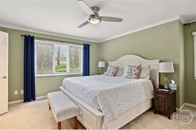 [Address not provided], Savannah, GA 31411 - Photo 19
