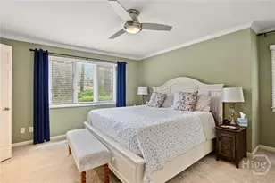 [Address not provided], Savannah, GA 31411 - Photo 19