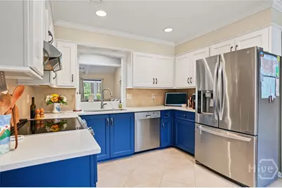 [Address not provided], Savannah, GA 31411 - Photo 13