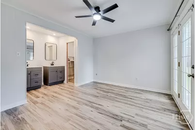 122 Westwood Drive, Rincon, GA 31326 - Photo 15