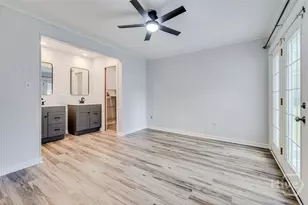 122 Westwood Dr, Rincon, GA 31326 - Photo 15