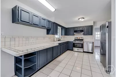 122 Westwood Drive, Rincon, GA 31326 - Photo 11