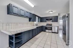122 Westwood Dr, Rincon, GA 31326 - Photo 11