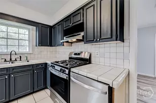 122 Westwood Dr, Rincon, GA 31326 - Photo 9
