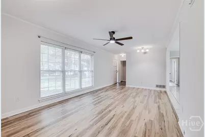 122 Westwood Drive, Rincon, GA 31326 - Photo 7