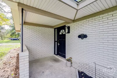 122 Westwood Drive, Rincon, GA 31326 - Photo 3