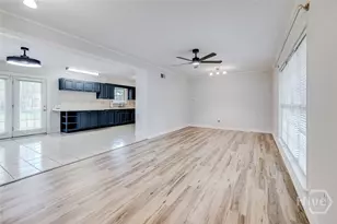 122 Westwood Dr, Rincon, GA 31326 - Photo 5