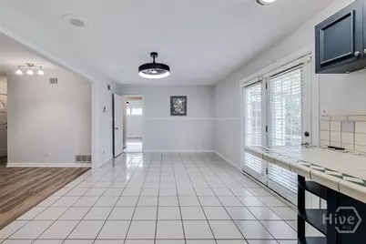 122 Westwood Drive, Rincon, GA 31326 - Photo 13
