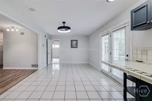 122 Westwood Dr, Rincon, GA 31326 - Photo 13