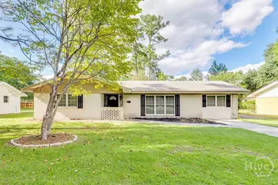 122 Westwood Drive, Rincon, GA 31326 - Photo 1
