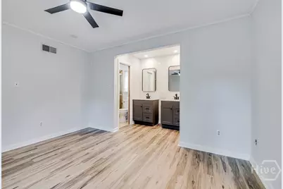 122 Westwood Drive, Rincon, GA 31326 - Photo 17