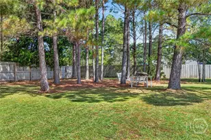 16 Broken Bit Rd, Ellabell, GA 31308 - Photo 53