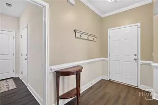 16 Broken Bit Rd, Ellabell, GA 31308 - Photo 7