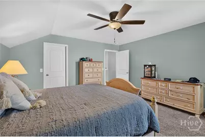 16 Broken Bit Road, Ellabell, GA 31308 - Photo 37