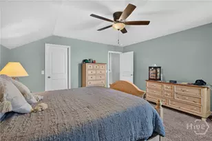 16 Broken Bit Rd, Ellabell, GA 31308 - Photo 37