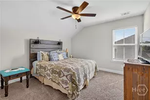 16 Broken Bit Rd, Ellabell, GA 31308 - Photo 41