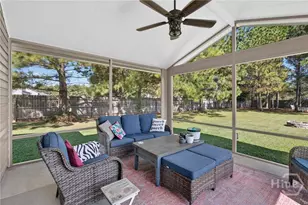 16 Broken Bit Rd, Ellabell, GA 31308 - Photo 45