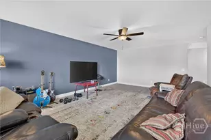 16 Broken Bit Rd, Ellabell, GA 31308 - Photo 35