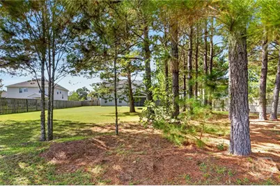 16 Broken Bit Road, Ellabell, GA 31308 - Photo 49