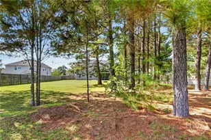 16 Broken Bit Rd, Ellabell, GA 31308 - Photo 49