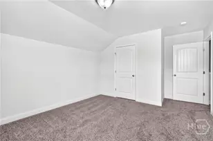 16 Broken Bit Rd, Ellabell, GA 31308 - Photo 39