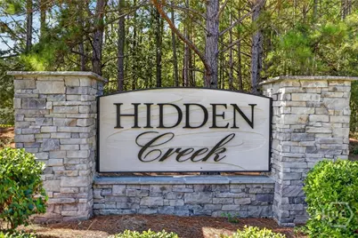 16 Broken Bit Road, Ellabell, GA 31308 - Photo 55