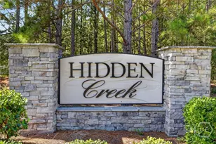 16 Broken Bit Rd, Ellabell, GA 31308 - Photo 55