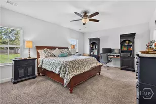 16 Broken Bit Rd, Ellabell, GA 31308 - Photo 25