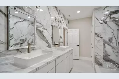 3 Mast Way, Savannah, GA 31419 - Photo 33
