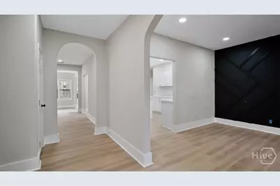 3 Mast Way, Savannah, GA 31419 - Photo 3