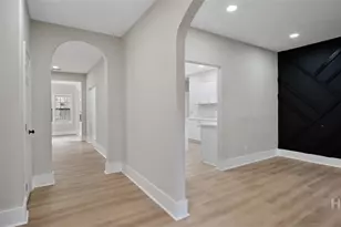 3 Mast Way, Savannah, GA 31419 - Photo 3