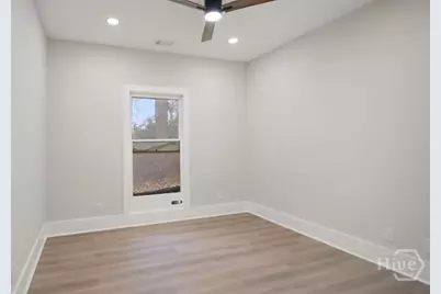 3 Mast Way, Savannah, GA 31419 - Photo 27