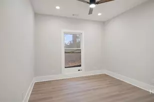 3 Mast Way, Savannah, GA 31419 - Photo 27