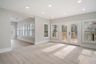 3 Mast Way, Savannah, GA 31419 - Photo 9