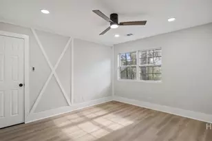 3 Mast Way, Savannah, GA 31419 - Photo 35