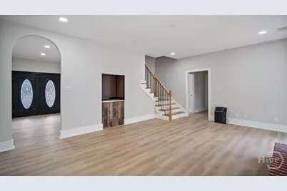3 Mast Way, Savannah, GA 31419 - Photo 19