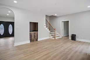 3 Mast Way, Savannah, GA 31419 - Photo 19