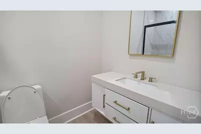 3 Mast Way, Savannah, GA 31419 - Photo 23