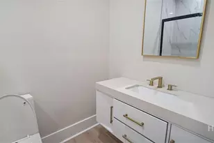 3 Mast Way, Savannah, GA 31419 - Photo 23